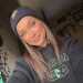 Kayla's profile picture