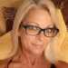 Angela's profile picture