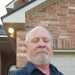 Waynemcd1's profile picture