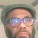 GraciousListener76bc0b's profile picture