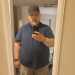 Jeremy 's profile picture