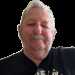 Mick's profile picture