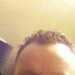 Pst291's profile picture
