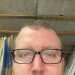 Tommyb's profile picture