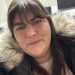 Paulaessex's profile picture