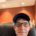 Jeremey's profile picture