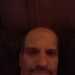 Jerry's profile picture