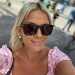 Sexxywoman315