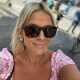 Sexxywoman315