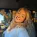 Charlotte's profile picture
