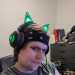 JayCrowe898's profile picture