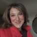 Meg845's profile picture