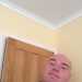 PaulGsy's profile picture
