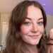 JenniferA308's profile picture
