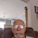 Roger's profile picture