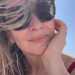 Jennyann525's profile picture