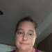 Sue lee 's profile picture