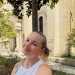 Dianalovsse's profile picture