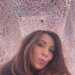 GraciousQueen344ebc's profile picture