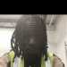 RahkBandz's profile picture