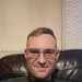 Simon's profile picture