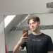 Rhn158's profile picture
