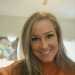 Elisha's profile picture