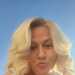 GraciousQueenidcjba's profile picture