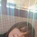 Kazza's profile picture