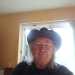 Sparkey's profile picture