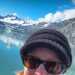 Photo of skyisblue