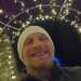 Jayrob79's profile picture
