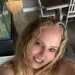 Dinell's profile picture