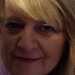 Gill9796's profile picture
