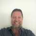 Don's profile picture