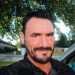 GraciousRomantic368db7's profile picture