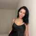 GraciousRomantic36cd9f