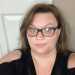 GraciousRomantic36d3f's profile picture