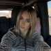 GraciousRomantic40c6b8's profile picture