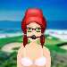 Sanderling's profile picture