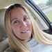 Juliiex's profile picture