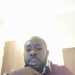 corleone's profile picture
