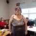 shazza's profile picture