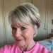 Gaynor 