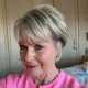 Gaynor