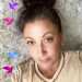 ezgoinfstella's profile picture