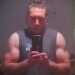 Imanb2dis's profile picture