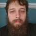 GraciousRookiefcdjg's profile picture