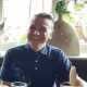 GraciousSeekerihfdha