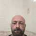 GraciousShark63e4a's profile picture